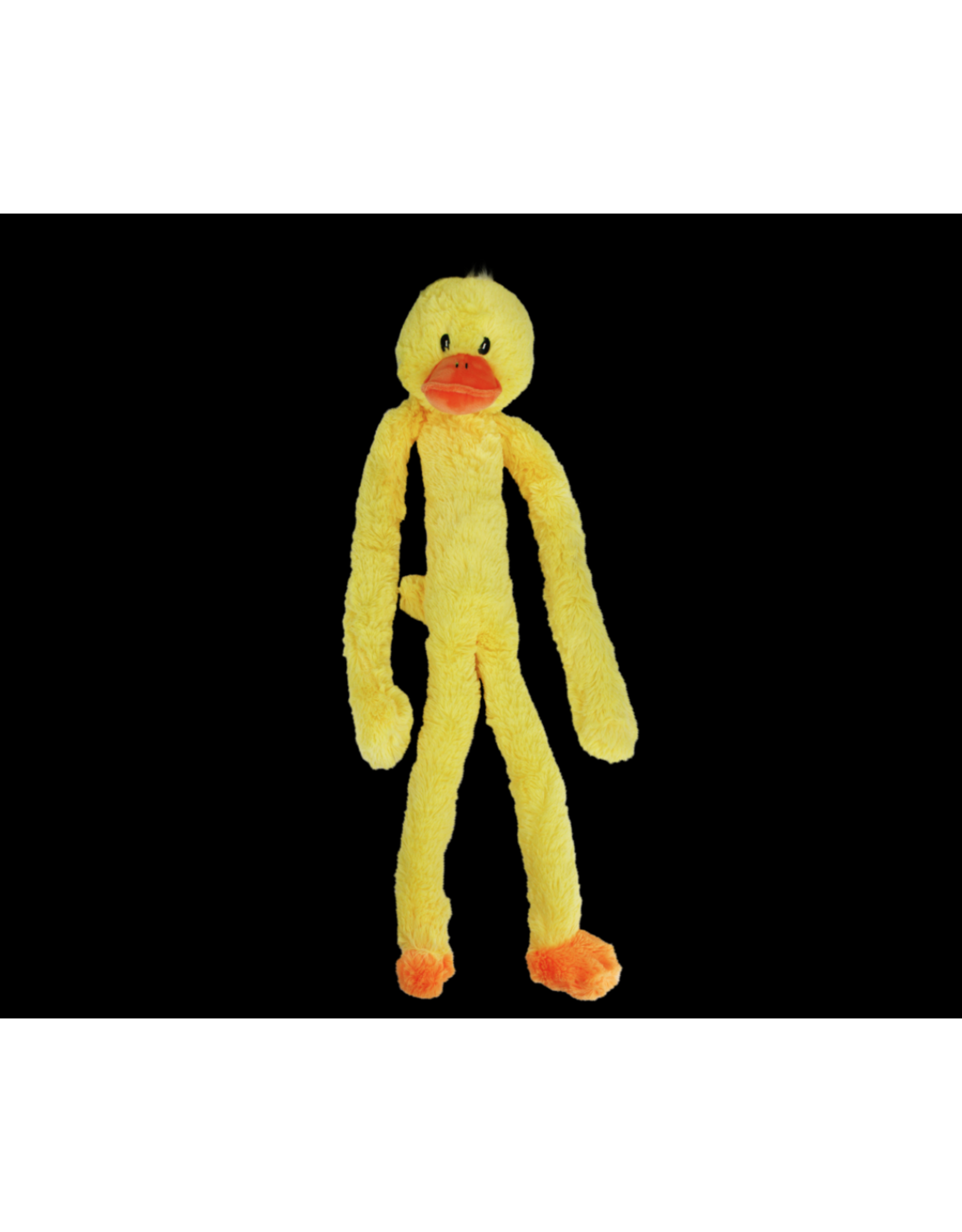 27" SWINGIN SLEVINS CUZZLE BUDDIES