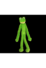 27" SWINGIN SLEVINS CUZZLE BUDDIES