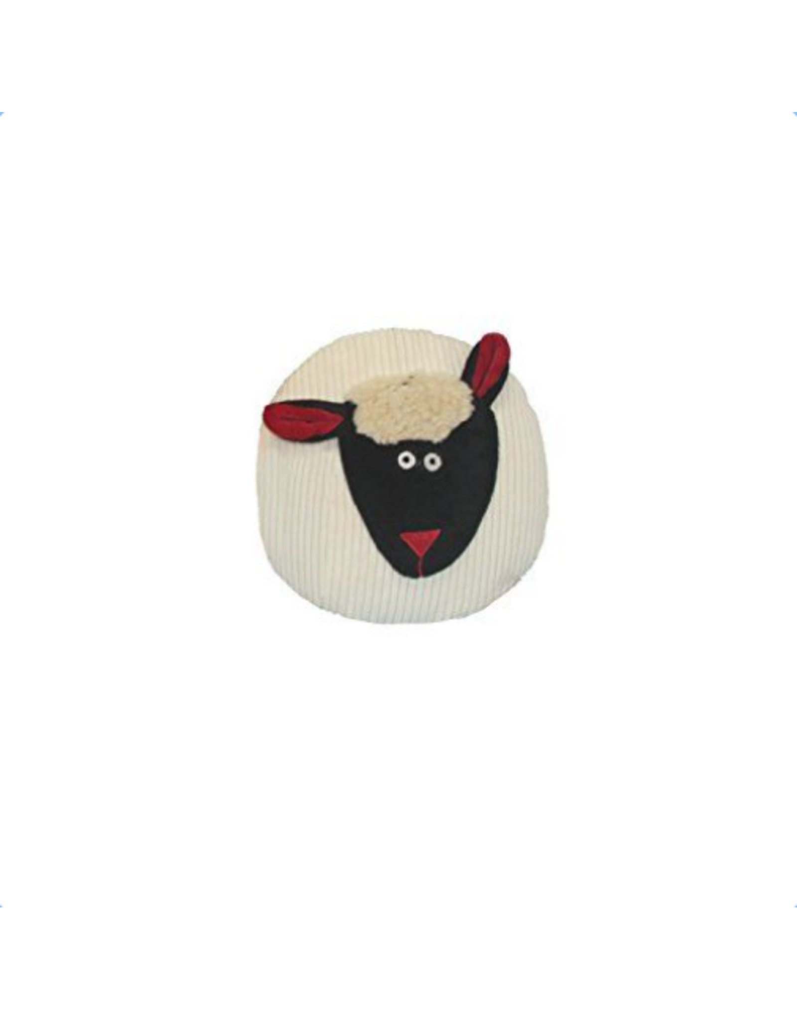 Multipet TOY SUB WOOFERS 7"