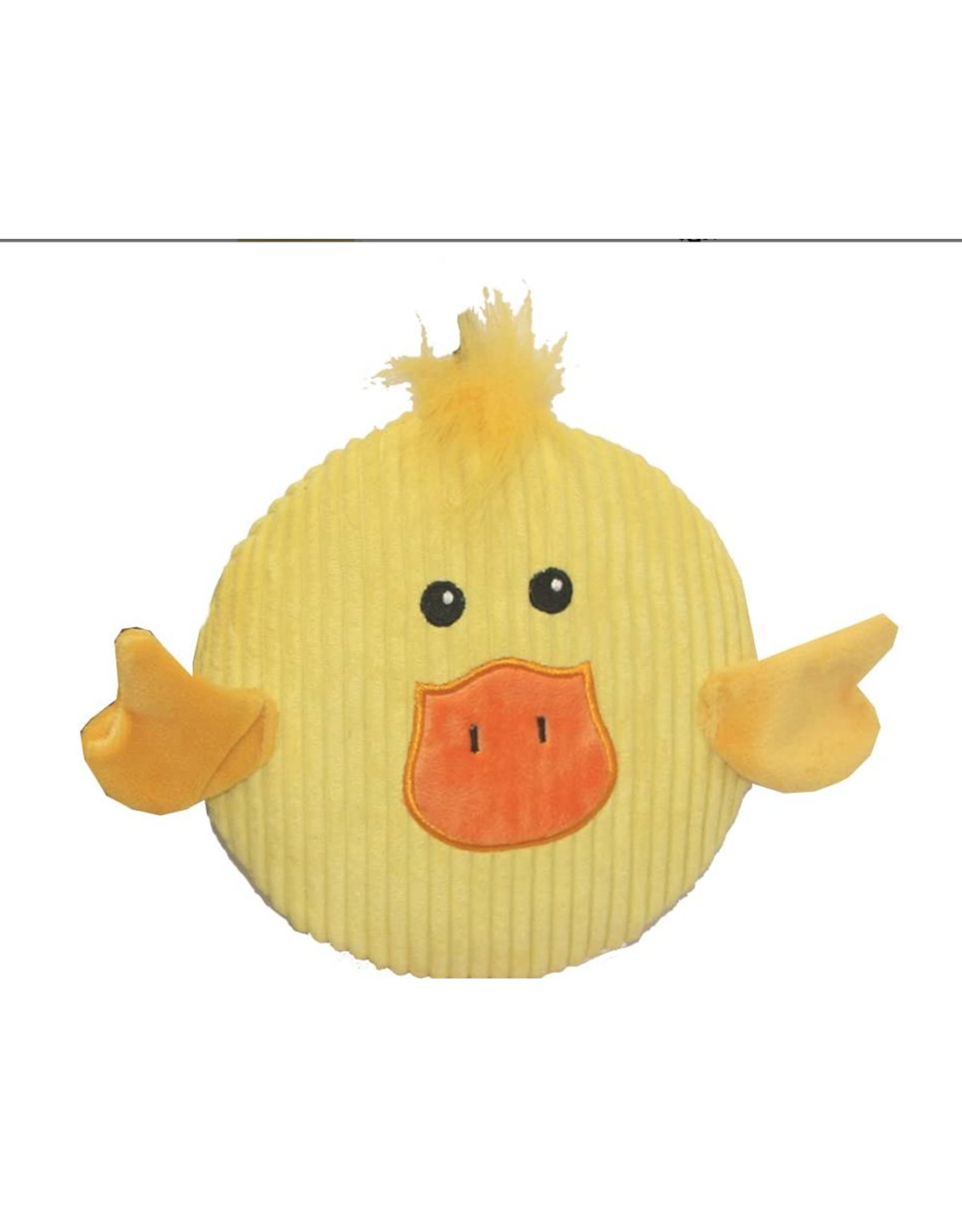 Multipet TOY SUB WOOFERS 7"