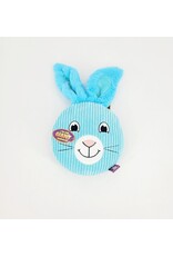 Multipet TOY SUB WOOFERS 7"