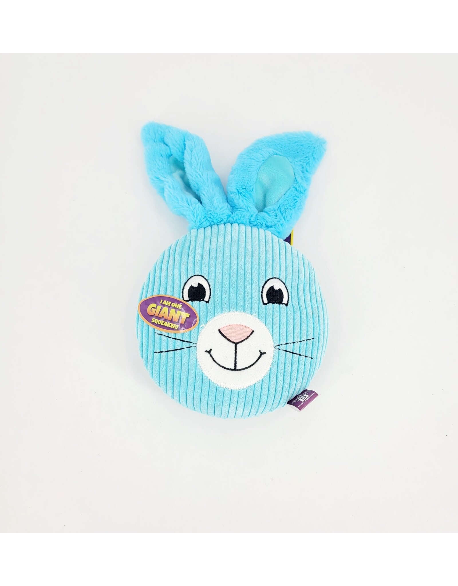 Multipet TOY SUB WOOFERS 7"