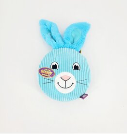 Multipet TOY SUB WOOFERS 7"