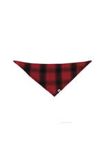 STORMY KROMER PET BANDANA