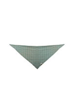 STORMY KROMER PET BANDANA