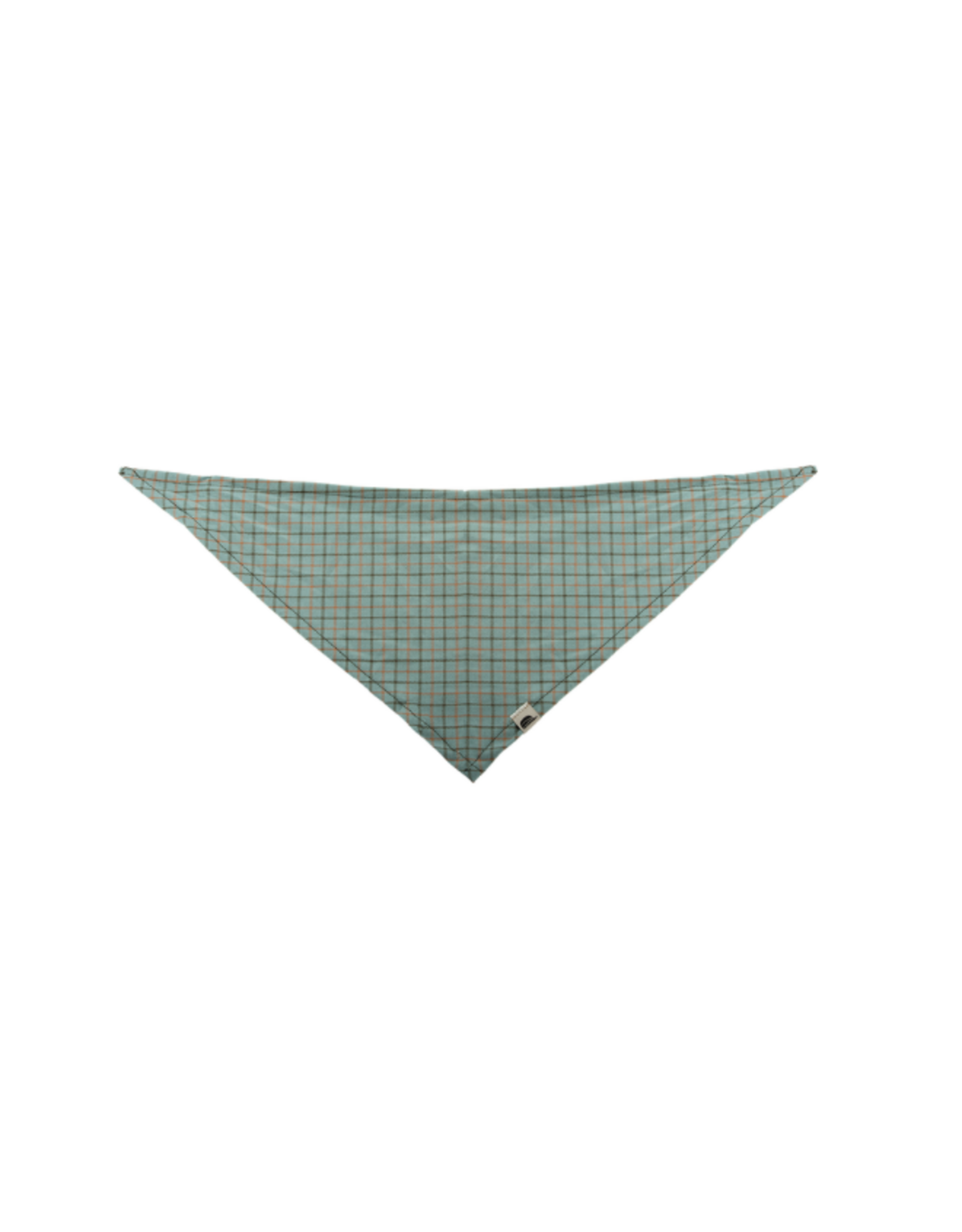 STORMY KROMER PET BANDANA