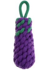 COUNTRY TAILS NATURAL DOG TOY