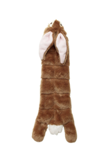 TOY 20" SKINNEEEZ RABBIT