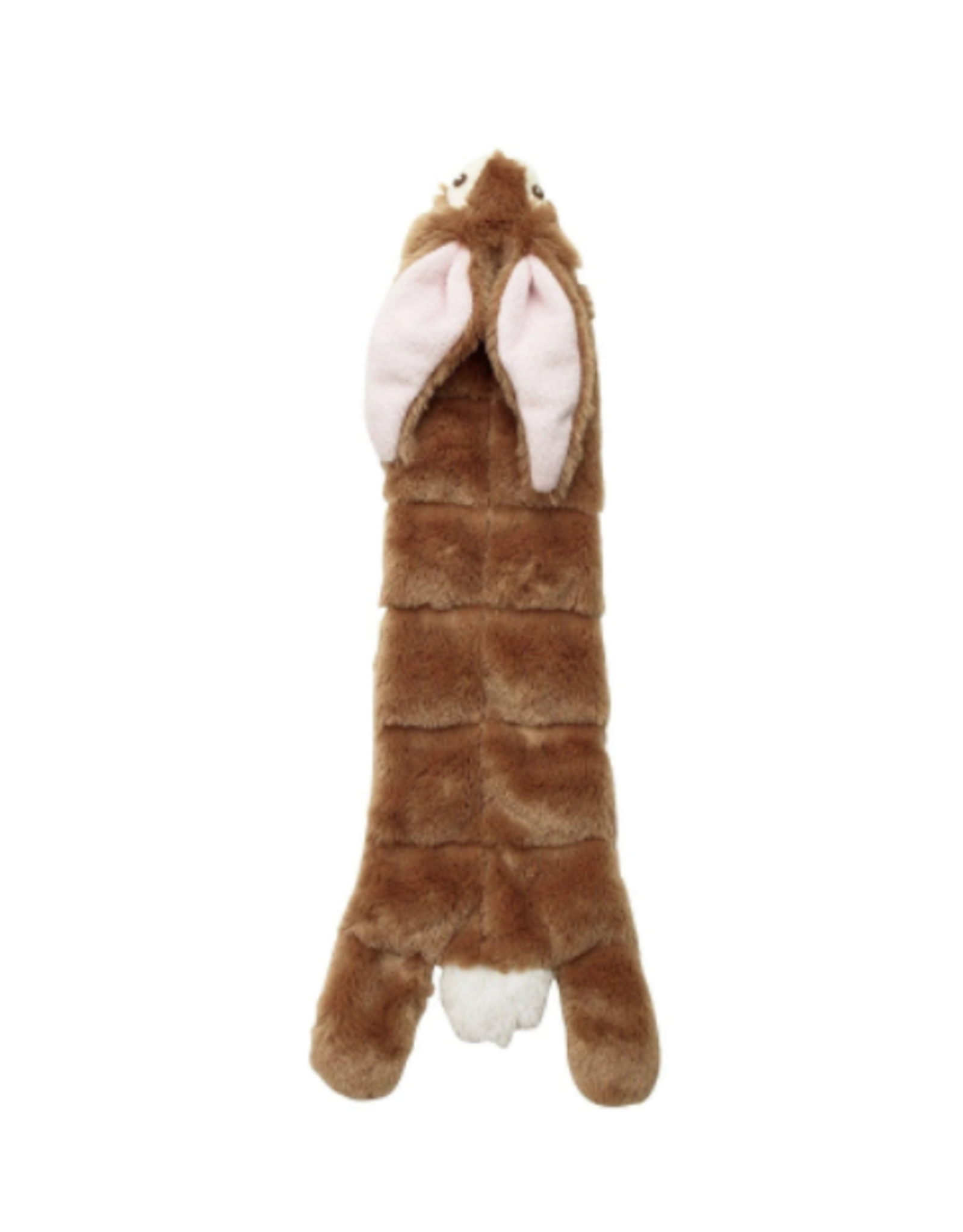 TOY 20" SKINNEEEZ RABBIT