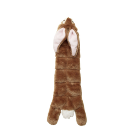 TOY 20" SKINNEEEZ RABBIT