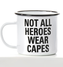 https://cdn.shoplightspeed.com/shops/619439/files/46562109/262x276x1/metal-mug-white-black-everyday-heroes.jpg