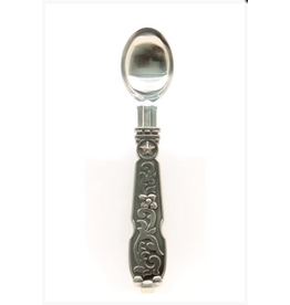 Silverado IceCreamScoop