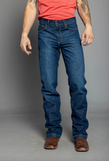 KIMES RANCH JEAN MNS KIMES DILLON BLUE