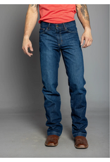 KIMES RANCH JEAN MNS KIMES DILLON BLUE