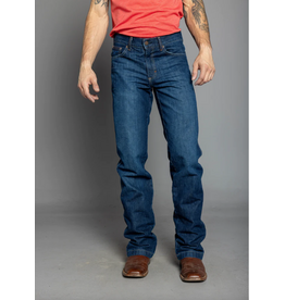 KIMES RANCH JEAN MNS KIMES DILLON BLUE