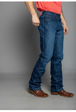 KIMES RANCH JEAN MNS KIMES DILLON BLUE
