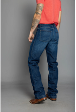 KIMES RANCH JEAN MNS KIMES DILLON BLUE