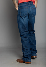 KIMES RANCH JEAN MNS KIMES DILLON BLUE