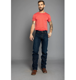 KIMES RANCH JEAN MNS KIMES WATSON BLUE
