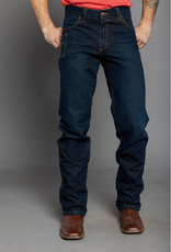 KIMES RANCH JEAN MNS KIMES WATSON BLUE