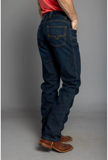 KIMES RANCH JEAN MNS KIMES WATSON BLUE