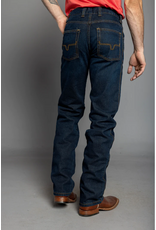 KIMES RANCH JEAN MNS KIMES WATSON BLUE