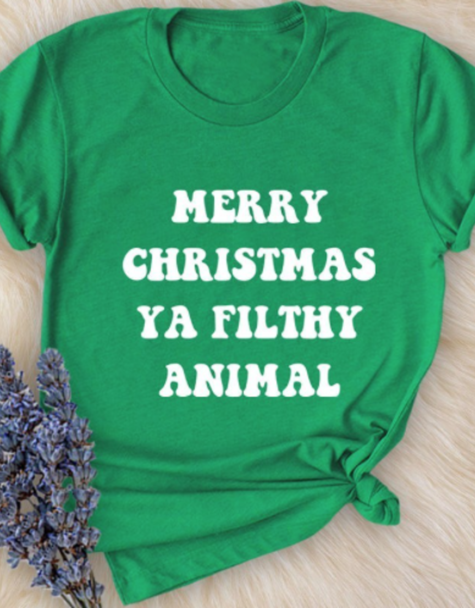 SHIRT SHIRT