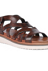 BED/STU SHOE WMS ROAN SANDAL CENTRIST