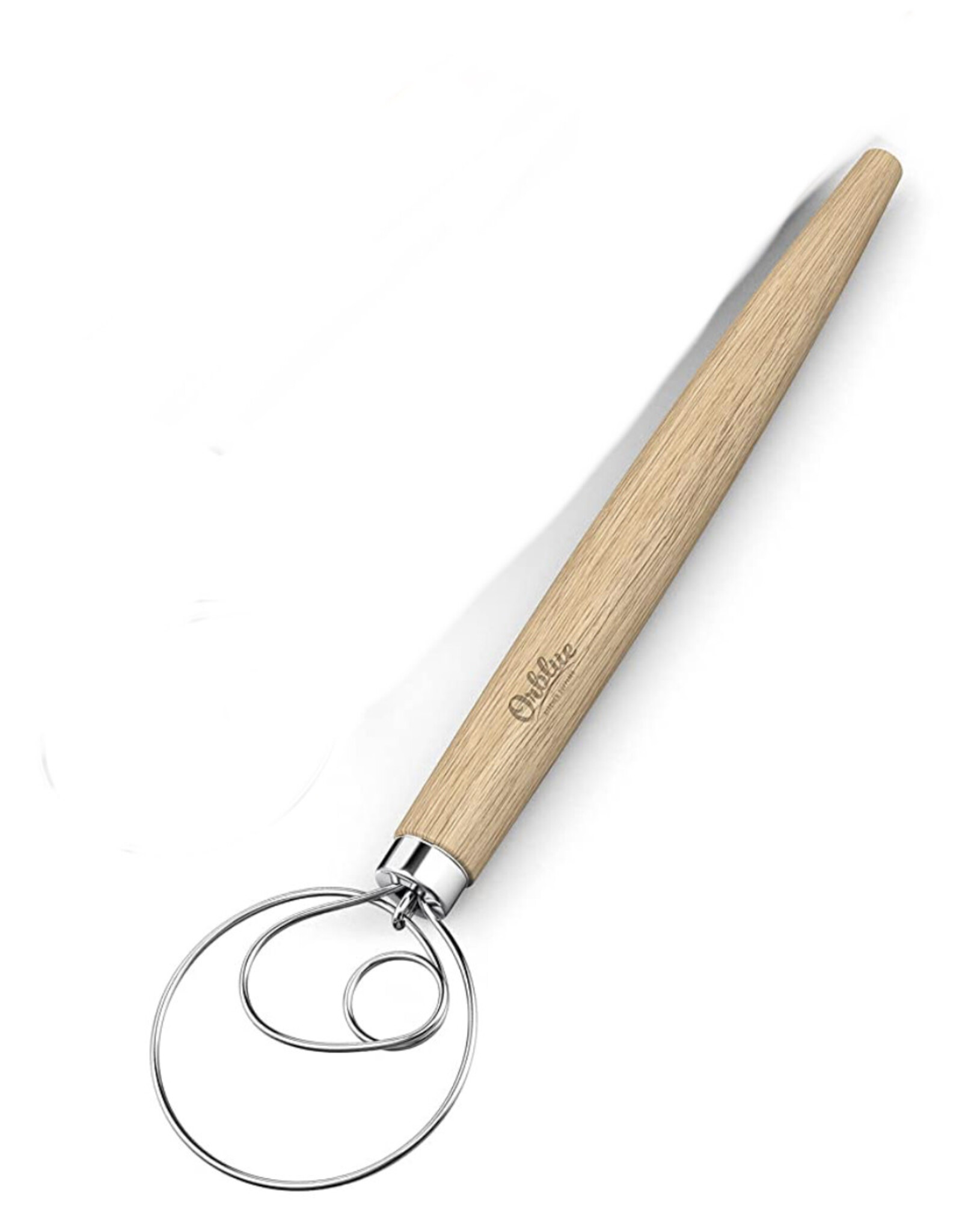 SWEDISH DOUGH WHISK