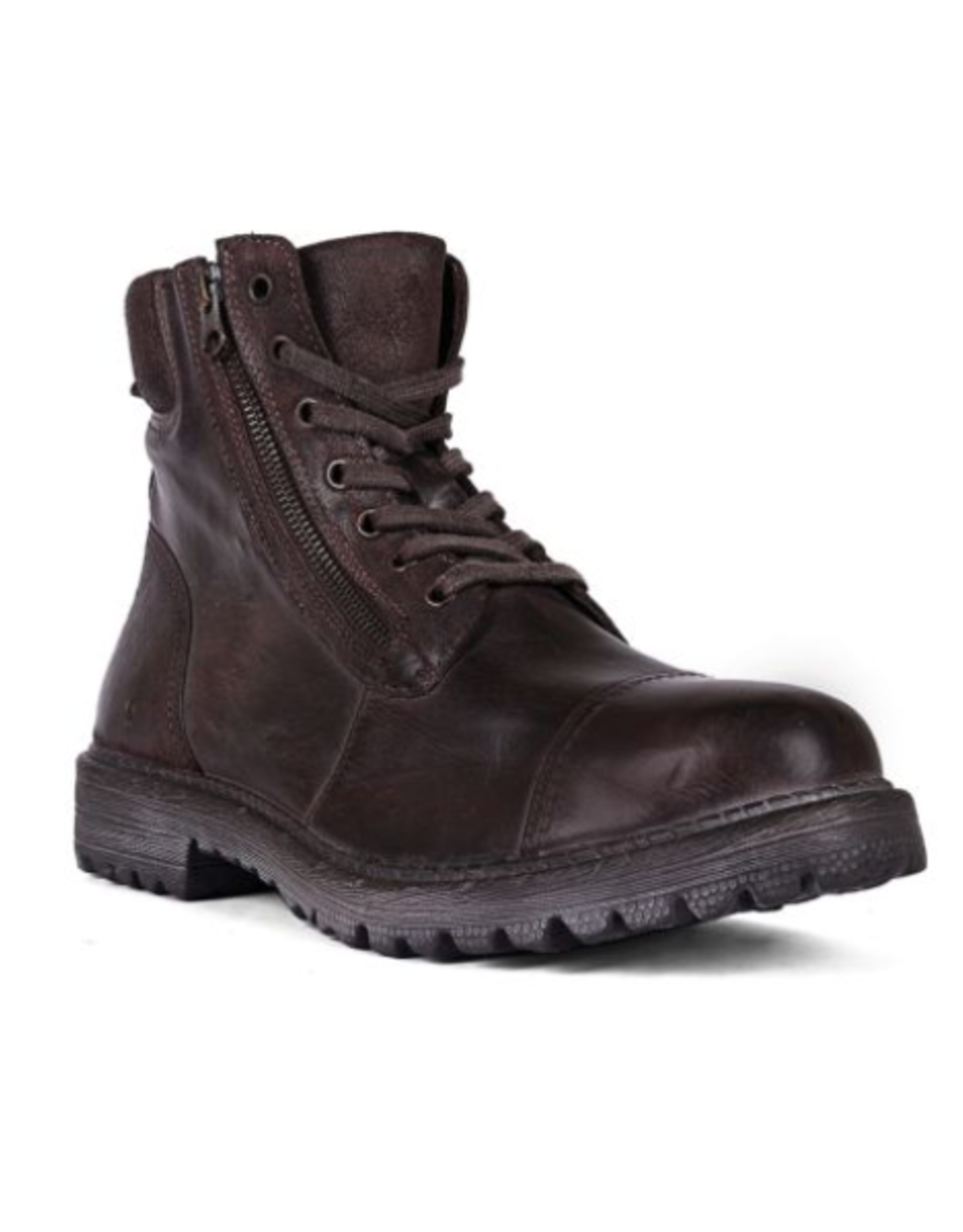 ROAN SHOE MNS ROAN LOWELL BOOT