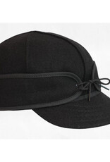 STORMY KROMER HAT STORMY KROMER ORIGINAL