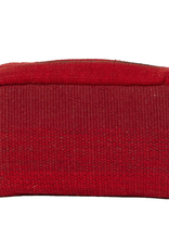 STS COSMETIC BAG CRIMSON SUN