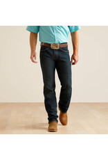JEANS MNS ARIAT M4 RAY BOOT CUT