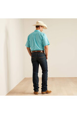 JEANS MNS ARIAT M4 RAY BOOT CUT