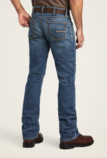 ARIAT JEAN MNS REBAR M7 RICO