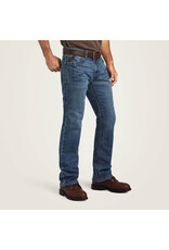 ARIAT JEAN MNS REBAR M7 RICO
