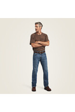 ARIAT JEAN MNS REBAR M7 RICO