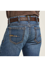 ARIAT JEAN MNS REBAR M7 RICO