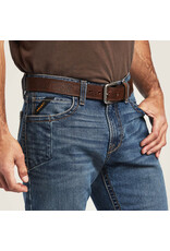 ARIAT JEAN MNS REBAR M7 RICO