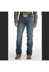 CINCH JEANS WMS CINCH EMERSON MEDIUM