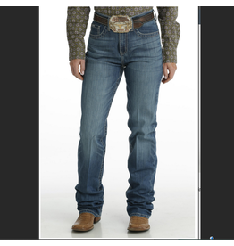 CINCH JEANS WMS CINCH EMERSON MEDIUM