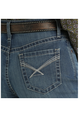 CINCH JEANS WMS CINCH EMERSON MEDIUM