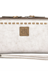 WALLET STS CREMELLO KACY ORGANIZER STS61592