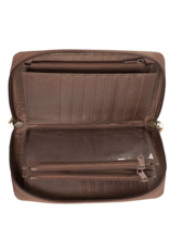 WALLET STS CREMELLO KACY ORGANIZER STS61592