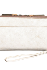 WALLET STS CREMELLO KACY ORGANIZER STS61592