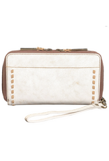 WALLET STS CREMELLO KACY ORGANIZER STS61592