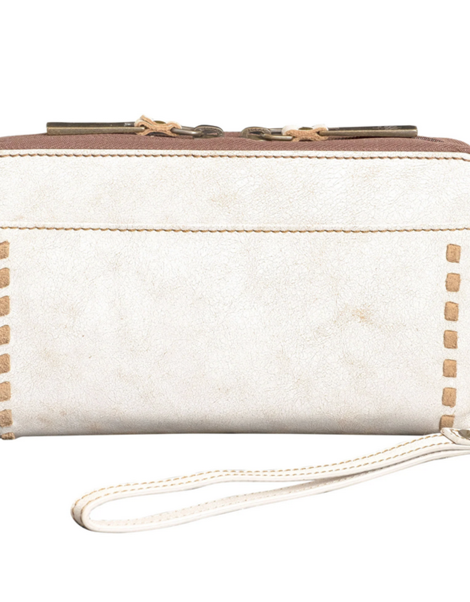 WALLET STS CREMELLO KACY ORGANIZER STS61592