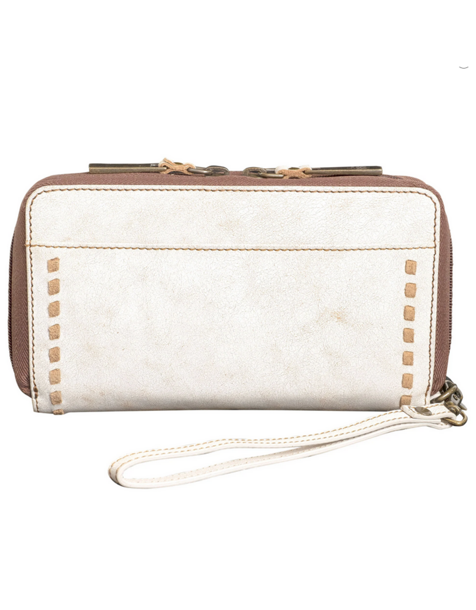 WALLET STS CREMELLO KACY ORGANIZER STS61592