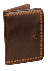 WALLET STS CATALINA CROC MAGNETIC