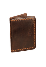 WALLET STS CATALINA CROC MAGNETIC